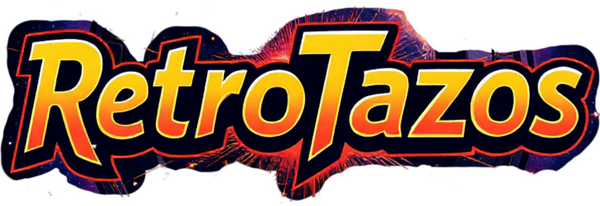 RetroTAZOS