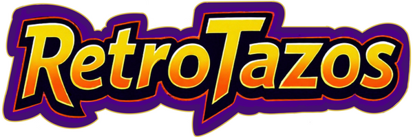 RetroTAZOS