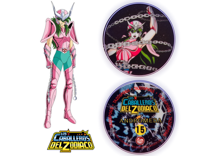 RETRO-TAZOS